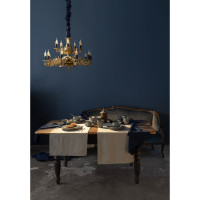    Liberty Jones Antique, D=26 , 2 