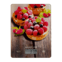   Galaxy Line Gl 2816, ,  8 