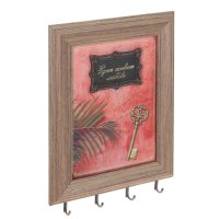 ��������, L22 W2,5 H30 ��