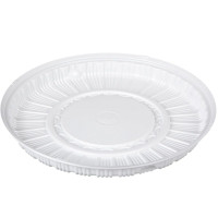    -305, , D=34,5 , ,   90 