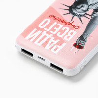 ,       5000 Mah . Pb-03 mood,20,516,5.