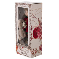 ����� ����, L22 W16 H35 ��