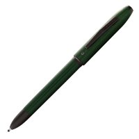  Cross Tech4 Green Pvd