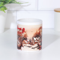   ",    2024", 320 , C 