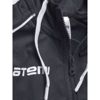      Atemi,  , Ajkt-002jss23-blk,  164