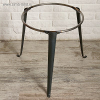 ������� ��� ������ 12 �, ������� 408 ��, 20 � 42 � 42 ��