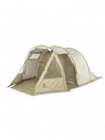   3- Maclay Turgoyak Cool 3, 380 210 170 , , ,  , 