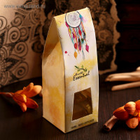  "Dream Catchers" Breathe Essential 