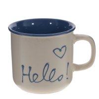 , 400 , L13 W10 H9,5 , 2., ( 1,2)