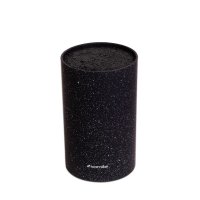    Kamille Km-7604 (18 )  ,  , 