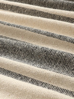 ���� � ���������� �������, ����� ������ � ����������, 125 150 ��