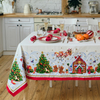    " "  150110 +/-3  ,  4040-4 , 100%