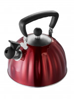94-1506  2,5   Linea Promo