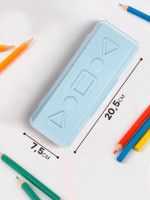  -  Calligrata , 90 210 40 , , , 