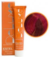 - Nlf/56 De Luxe (high Flash) -