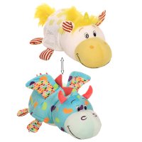 1toy  - 2--1 40 ., .    -