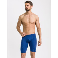 -   Atemi Tsap01lb, ,  ,  44