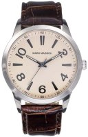   Mark Maddox Hc6003-25