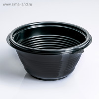   --500, , , 500 , 14,4x7 , 540 /.