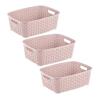     Hobbylife Rattan,  , 14197 