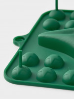 ����� ��� ������� ���������� ������ ����� � ������, 21.5 14 2.5 ��, �������, ������