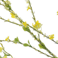 ����� �������������, L35 W4 H114 ��