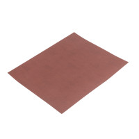    , P 2000, 230  280 , 10 ,  Matrix