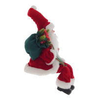 ��� �����, L20 W13 H44/19 ��