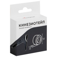  Onlytop, 2,5   5 ,  