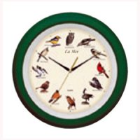   La Mer Gc 004001 ()
