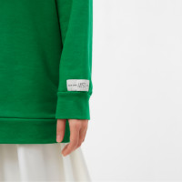   Mist Cozy Style, ,  42