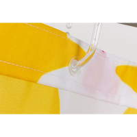    Bacchetta Bath Duck, 180  200 ,  