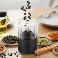    Kitfort -6009, , ,  , 2 