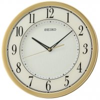  Seiko Qxa726gn