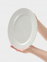  Hanna Kn Vell, D=30 , , , 