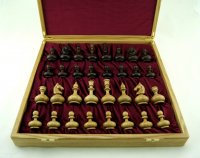  Woodgames, 