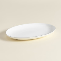    Sl Home , 25.4 18.5 2.5 , ,  , 