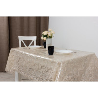  Dasch Lace Premium, 137 ,  0,6 , Tdp-353f, 