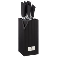 ����� ����� Agness �� ����������� ���������, 6 ���������