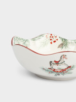 ��������, 21�7 ��, 1,1 �, ��������, �������, �������, Festival