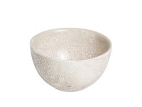 ����� ����� �������� ������� 150x80, ������ ��� ����������� ����