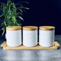   3  600 Bamboo      , Lenardi