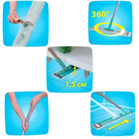  Hausmann Cosmic Home   