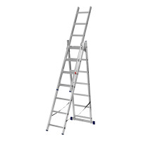 , 3  7 , , , 