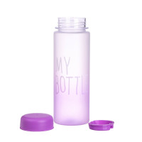 ������� ��� ���� My Bottle, 500 ��, 19.5x6 ��, ����������, ���������