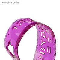 ������� � ���������� Calligrata 20 ��, ������, �������, ����