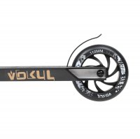   Vokul Bzit K1 Pro Scooter (//)