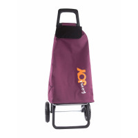 - Joy Home Ginger,  /