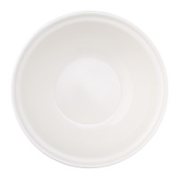  Liberty Jones Marshmallow, 850 ,  