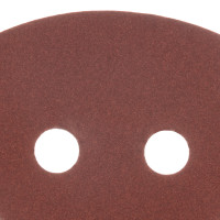       , , P 240, 125 , 5  Matrix